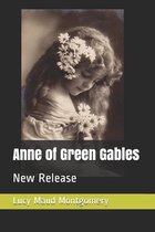 Anne of Green Gables