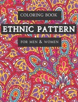 Coloring Book