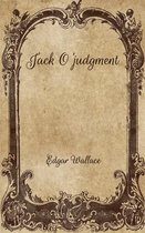 Jack O'judgment