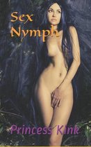 Sex Nymph