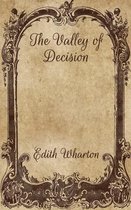 The Valley of Decision