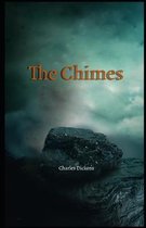 The Chimes Illustrated