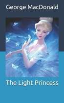 The Light Princess