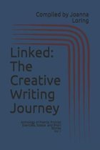 Linked: The Creative Writing Journey