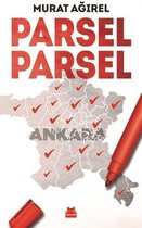 Parsel Parsel