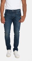 Amsterdenim Jeans | JOHAN - 28