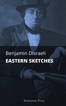 Eastern Sketches