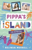 Pippa's Island 2 - Pippa's Island 2: Cub Reporters