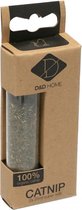 D&D Super refill organische catnip 2x25ml