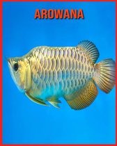 Arowana