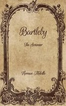 Bartleby