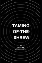 The Taming of the Shrew Annotated