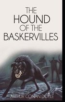 The Hound of the Baskervilles Illustrated