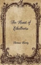 The Hand of Ethelberta