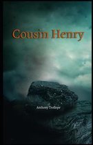 Cousin Henry Illustrated