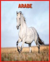 Arabe
