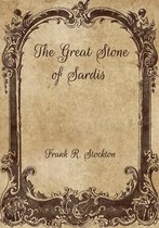 The Great Stone of Sardis