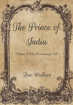 The Prince of India