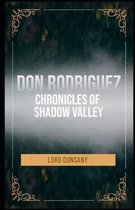 Don Rodriguez