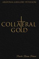 Collateral Gold