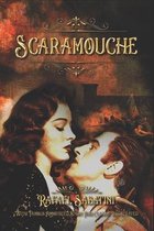 Scaramouche