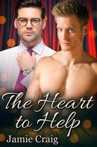 The Heart to Help