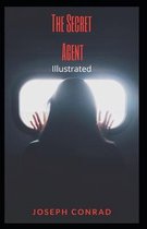 The Secret Agent Illustrated