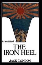 The Iron Heel Annotated