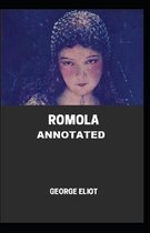 Romola Illustrated