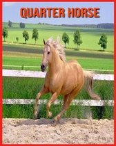 Quarter Horse