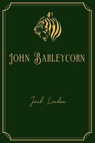 John Barleycorn
