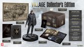 Resident Evil: Village - Collector's Edition - PS4