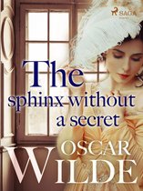 World Classics - The Sphinx Without a Secret