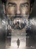 World Classics - The Return of Sherlock Holmes