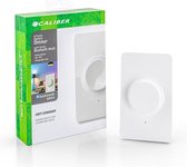 Caliber HBT-Dimmer - Dimmer voor Caliber HBT serie slimme lampen - Wit