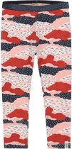Tumble 'N Dry  Binte Legging Meisjes Lo maat  80