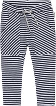 Tumble 'N Dry  Babette Joggingbroek Meisjes Lo maat  92