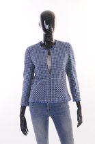 Max Mara - Blazer - Blauw