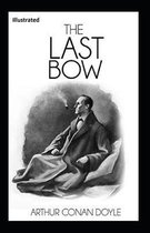 His Last Bow Book Illustrated