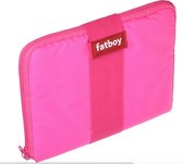 Fatboy ipad tablet hoes hoes Fatboy tuxedo beschermhoes ipad tabled