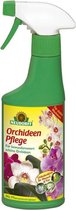 Neudorff Orchideeënverzorging - 250 ml