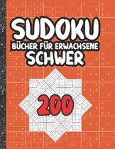 Sudoku Bucher fur Erwachsene schwer