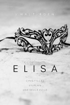 Elisa