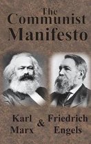 The Communist Manifesto