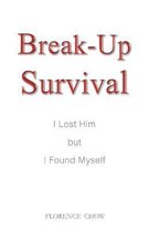Break-Up Survival