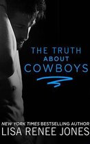 The Truth about Cowboys