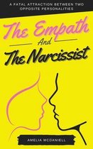 The Empath And The Narcissist