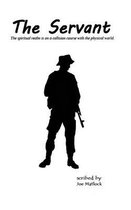 The Servant
