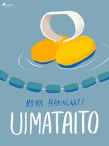 Uimataito