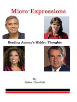 Micro-expressions: Reading Anyone's Hidden Thoughts